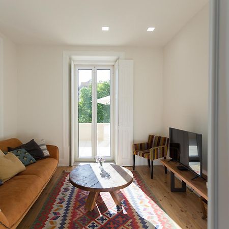 Vila Julieta Guesthouse コインブラ エクステリア 写真