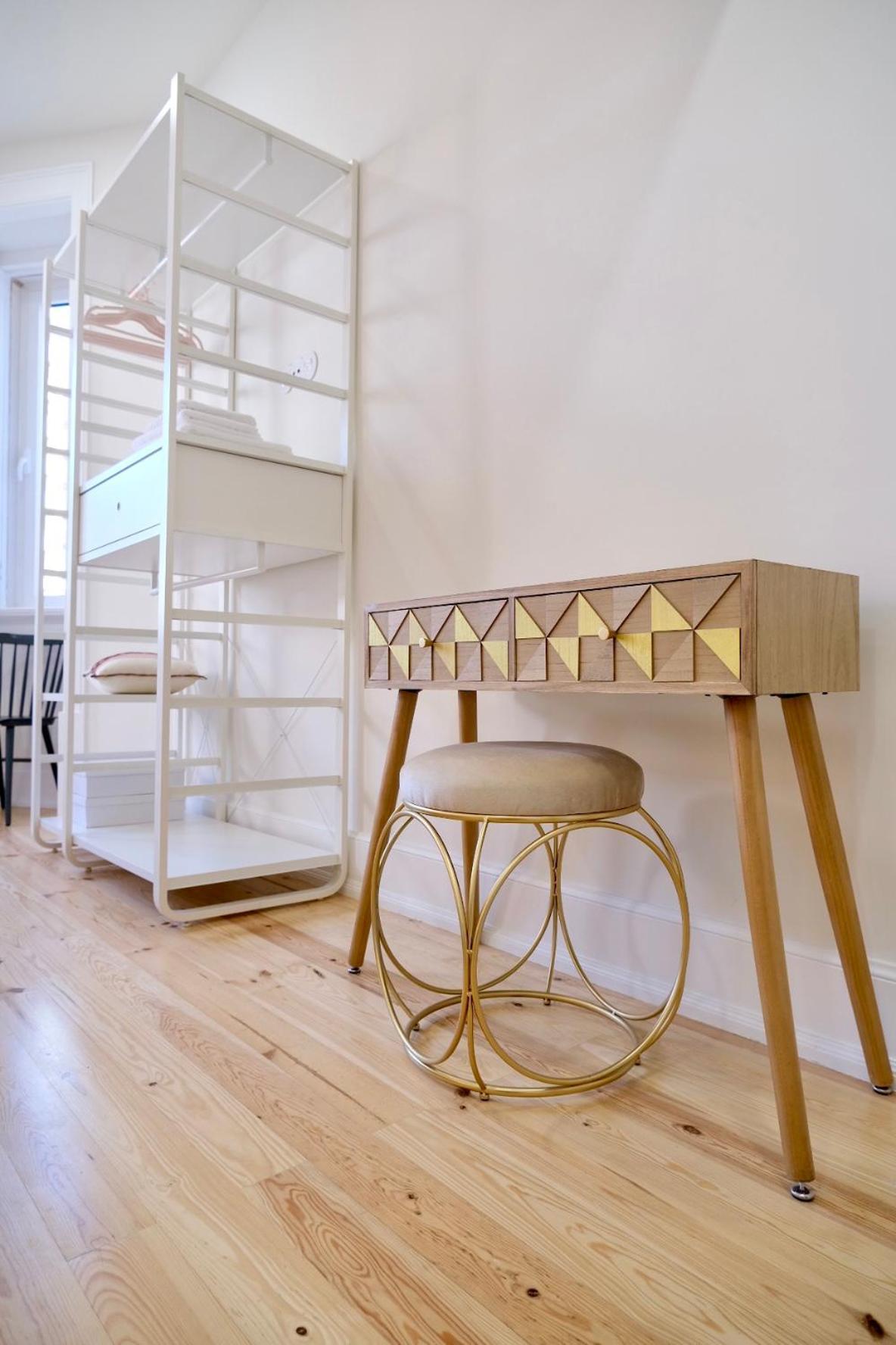 Vila Julieta Guesthouse コインブラ エクステリア 写真