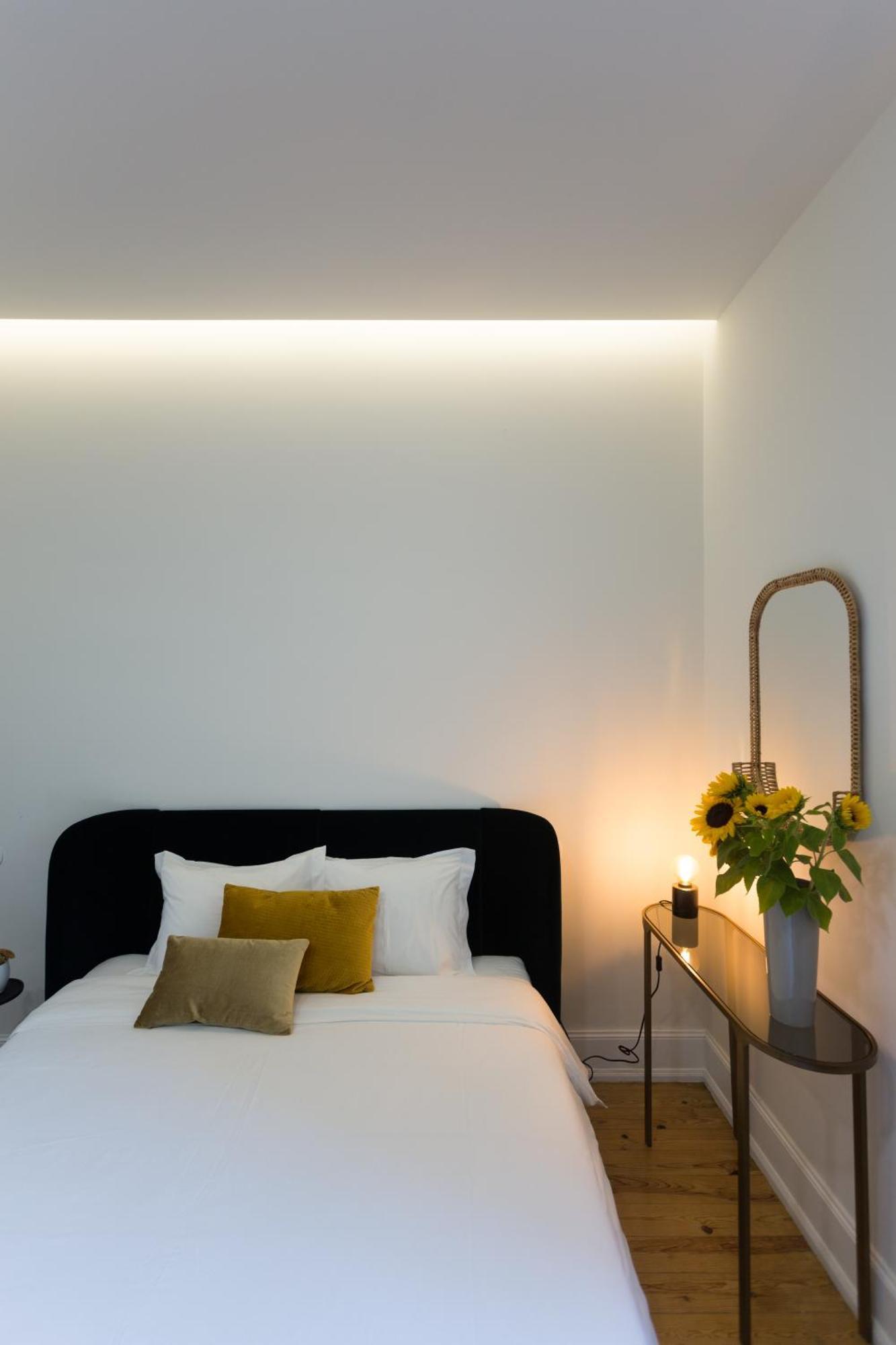 Vila Julieta Guesthouse コインブラ エクステリア 写真