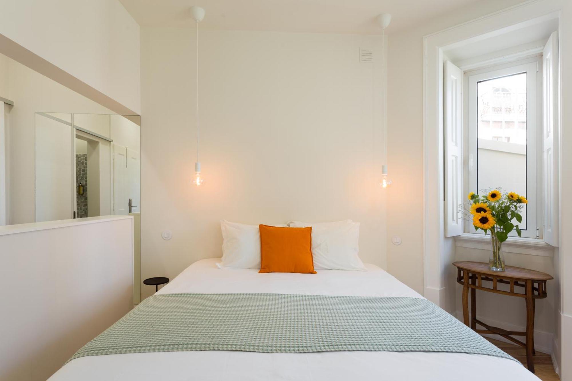Vila Julieta Guesthouse コインブラ エクステリア 写真
