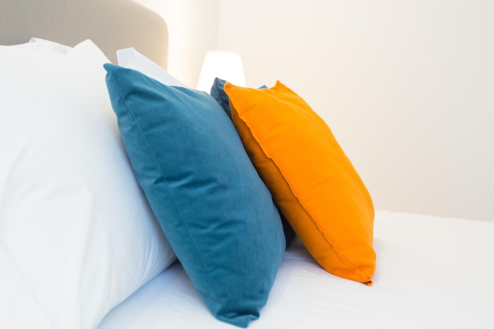 Vila Julieta Guesthouse コインブラ エクステリア 写真