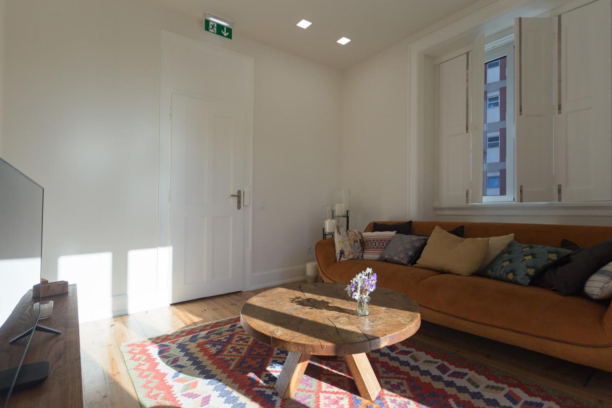 Vila Julieta Guesthouse コインブラ エクステリア 写真